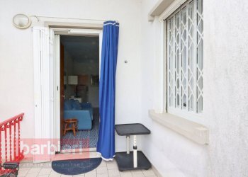 Foto 2 - Trilocale Viale Romagna
 
420, Ravenna - foto 2