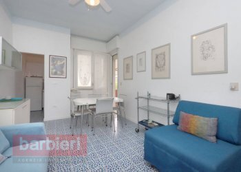 Foto 3 - Trilocale Viale Romagna
 
420, Ravenna - foto 3