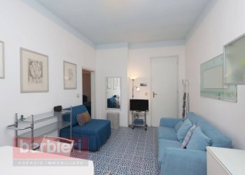 Foto 4 - Trilocale Viale Romagna
 
420, Ravenna - foto 4