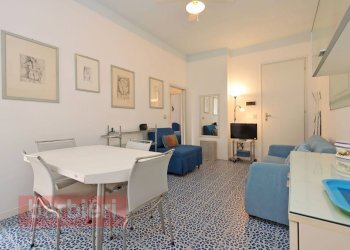 Foto 5 - Trilocale Viale Romagna
 
420, Ravenna - foto 5