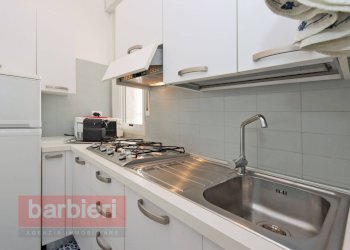 Foto 6 - Trilocale Viale Romagna
 
420, Ravenna - foto 6