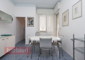 Foto 7 - Trilocale Viale Romagna
 
420, Ravenna - foto 7