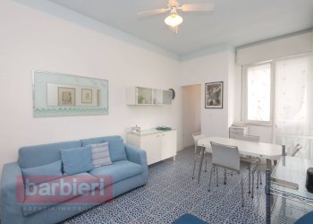 Foto 8 - Trilocale Viale Romagna
 
420, Ravenna - foto 8