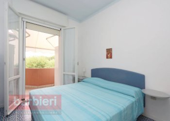 Foto 9 - Trilocale Viale Romagna
 
420, Ravenna - foto 9