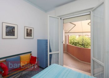 Foto 10 - Trilocale Viale Romagna
 
420, Ravenna - foto 10