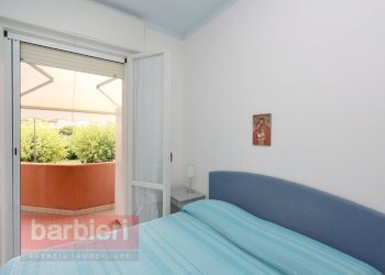 Foto 11 - Trilocale Viale Romagna
 
420, Ravenna - foto 11