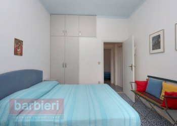 Foto 12 - Trilocale Viale Romagna
 
420, Ravenna - foto 12