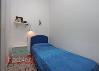 Foto 13 - Trilocale Viale Romagna
 
420, Ravenna - foto 13