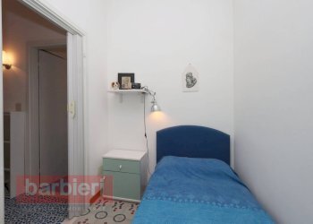 Foto 14 - Trilocale Viale Romagna
 
420, Ravenna - foto 14