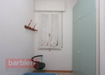 Foto 15 - Trilocale Viale Romagna
 
420, Ravenna - foto 15