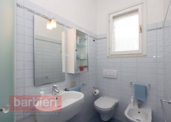 Foto 16 - Trilocale Viale Romagna
 
420, Ravenna - foto 16