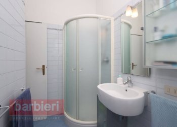 Foto 17 - Trilocale Viale Romagna
 
420, Ravenna - foto 17