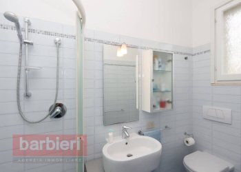 Foto 18 - Trilocale Viale Romagna
 
420, Ravenna - foto 18