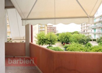 Foto 19 - Trilocale Viale Romagna
 
420, Ravenna - foto 19