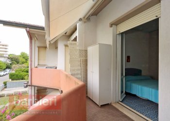 Foto 20 - Trilocale Viale Romagna
 
420, Ravenna - foto 20