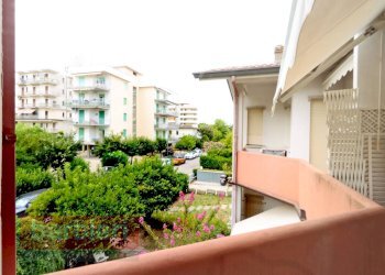 Foto 21 - Trilocale Viale Romagna
 
420, Ravenna - foto 21