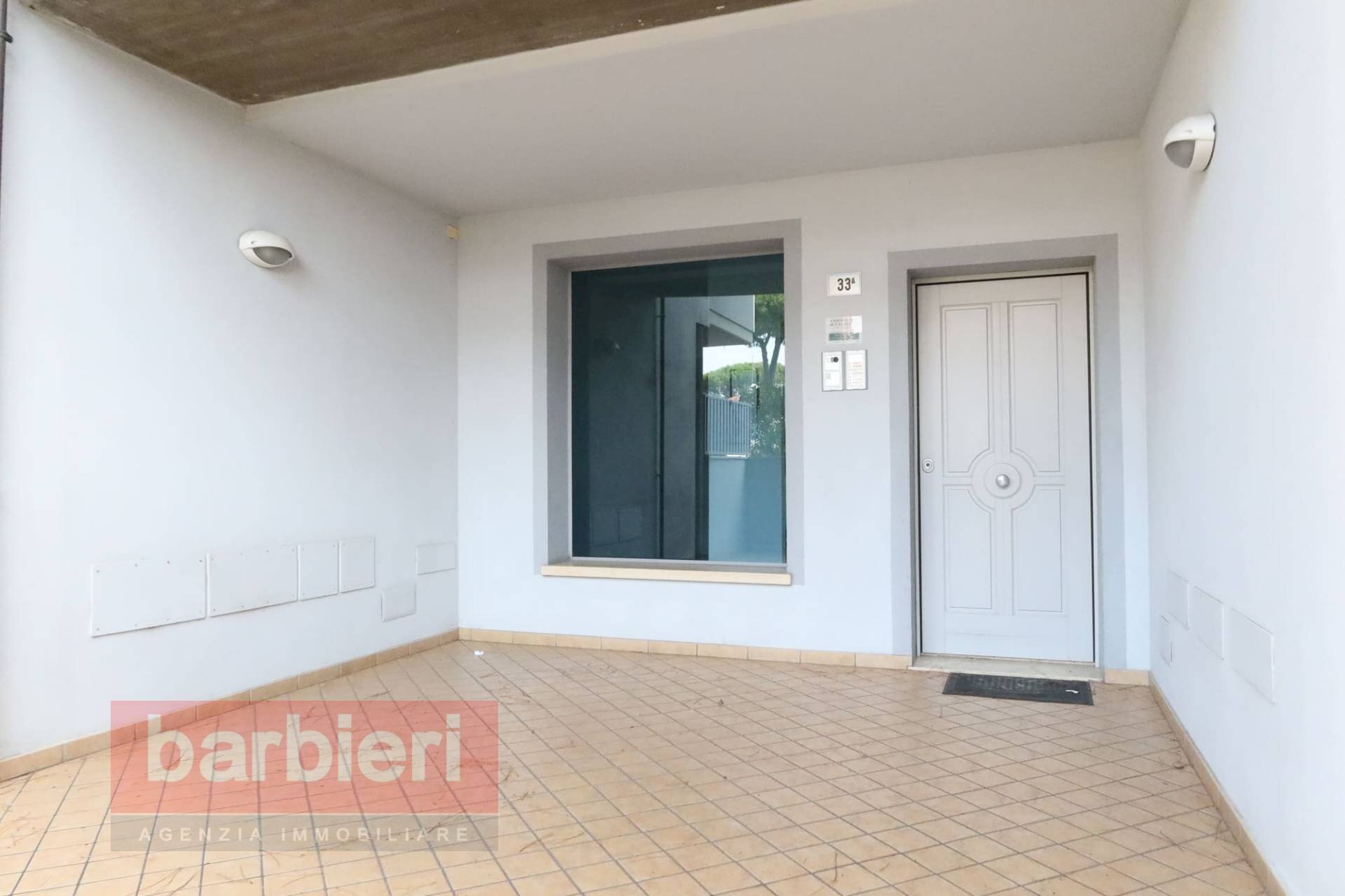 Foto 3 - Trilocale Via Martiri Fantini
 
33A, Cervia - foto 3