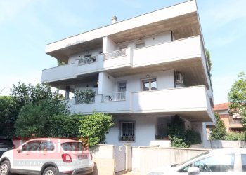 Foto 2 - Trilocale Via Martiri Fantini
 
33A, Cervia - foto 2