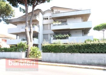 Foto 1 - Trilocale Via Martiri Fantini
 
33A, Cervia - foto 1