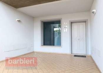 Foto 3 - Trilocale Via Martiri Fantini
 
33A, Cervia - foto 3