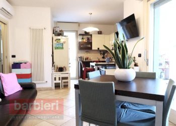 Foto 4 - Trilocale Via Martiri Fantini
 
33A, Cervia - foto 4