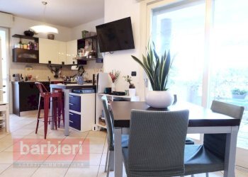 Foto 5 - Trilocale Via Martiri Fantini
 
33A, Cervia - foto 5