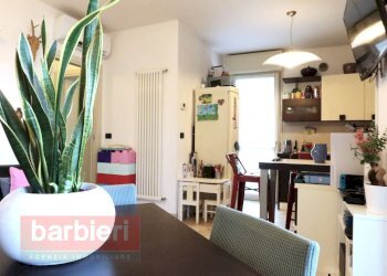 Foto 6 - Trilocale Via Martiri Fantini
 
33A, Cervia - foto 6