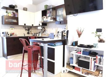 Foto 7 - Trilocale Via Martiri Fantini
 
33A, Cervia - foto 7