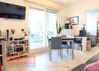 Foto 8 - Trilocale Via Martiri Fantini
 
33A, Cervia - foto 8