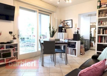 Foto 9 - Trilocale Via Martiri Fantini
 
33A, Cervia - foto 9