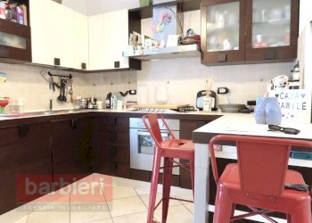 Foto 10 - Trilocale Via Martiri Fantini
 
33A, Cervia - foto 10