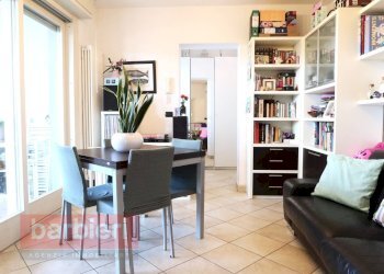 Foto 11 - Trilocale Via Martiri Fantini
 
33A, Cervia - foto 11