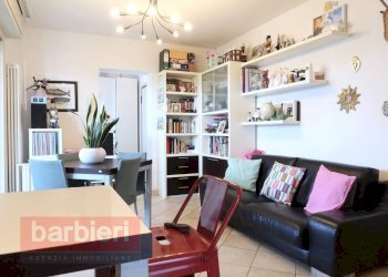 Foto 12 - Trilocale Via Martiri Fantini
 
33A, Cervia - foto 12