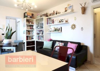 Foto 13 - Trilocale Via Martiri Fantini
 
33A, Cervia - foto 13