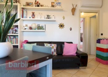 Foto 14 - Trilocale Via Martiri Fantini
 
33A, Cervia - foto 14