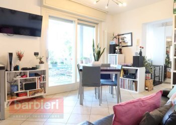 Foto 15 - Trilocale Via Martiri Fantini
 
33A, Cervia - foto 15