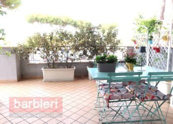 Foto 17 - Trilocale Via Martiri Fantini
 
33A, Cervia - foto 17