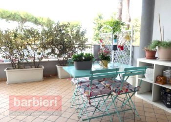 Foto 18 - Trilocale Via Martiri Fantini
 
33A, Cervia - foto 18