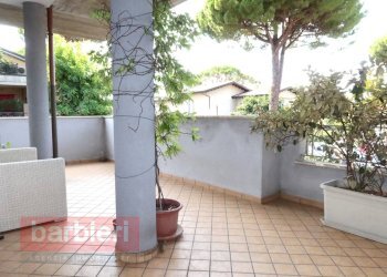 Foto 19 - Trilocale Via Martiri Fantini
 
33A, Cervia - foto 19