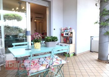 Foto 20 - Trilocale Via Martiri Fantini
 
33A, Cervia - foto 20