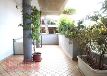 Foto 21 - Trilocale Via Martiri Fantini
 
33A, Cervia - foto 21