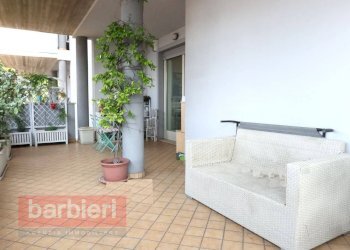 Foto 22 - Trilocale Via Martiri Fantini
 
33A, Cervia - foto 22