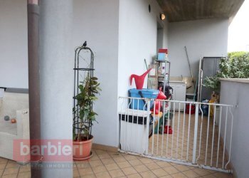 Foto 23 - Trilocale Via Martiri Fantini
 
33A, Cervia - foto 23