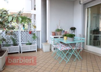 Foto 25 - Trilocale Via Martiri Fantini
 
33A, Cervia - foto 25