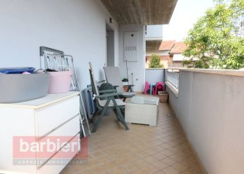 Foto 26 - Trilocale Via Martiri Fantini
 
33A, Cervia - foto 26