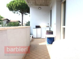 Foto 27 - Trilocale Via Martiri Fantini
 
33A, Cervia - foto 27