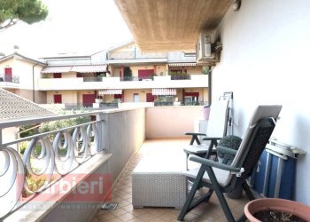 Foto 28 - Trilocale Via Martiri Fantini
 
33A, Cervia - foto 28