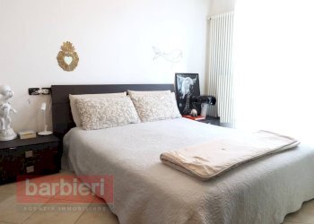 Foto 29 - Trilocale Via Martiri Fantini
 
33A, Cervia - foto 29