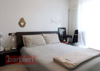 Foto 30 - Trilocale Via Martiri Fantini
 
33A, Cervia - foto 30