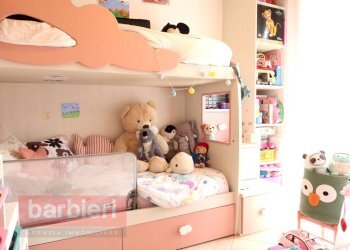 Foto 33 - Trilocale Via Martiri Fantini
 
33A, Cervia - foto 33